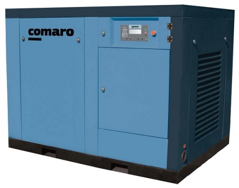 Comaro MD 75-13 I